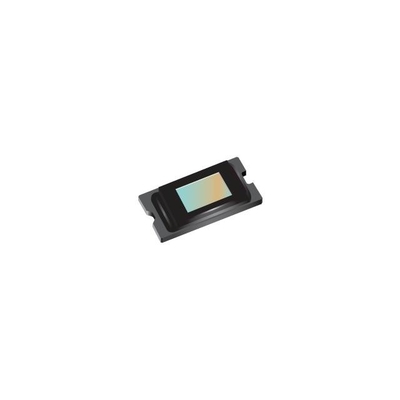 Дисплейные контроллеры с интегральной схемой DLP230KPAFQP CLGA-54 0,23-дюймовый HD DLP DMD