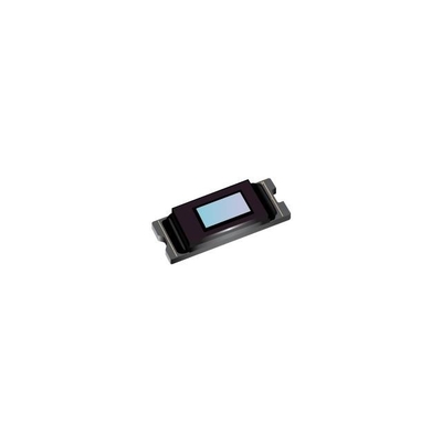 Комплексный микросхема DLP301SFQS 3.6-мегапиксельный высокомощный DLP DMD с ультрафиолетовым излучением