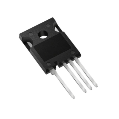 Комплексный микросхема FGHL50T65LQDTL4 IGBT транзистор с полным диодом Copack