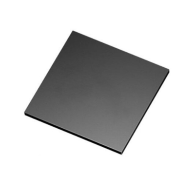 Микроконтроллер MCU CY8C4149LDES573 PSOC общего назначения 4