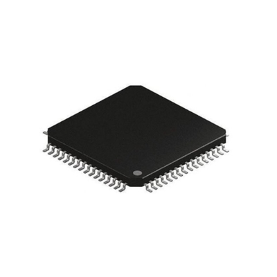 Микроконтроллер MCU CY8C4148AZSS575 Микроконтроллеры с низкой мощностью 32-битных 48 МГц IC