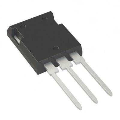 Чип интегральной схемы FGY60T120SWD Дискритетные транзисторы IGBT 1,2 кВ через отверстие