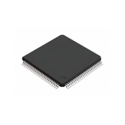 Микроконтроллер MCU CY8C4147AZSS568 Маломощный ARM Cortex-M0 Микроконтроллеры IC