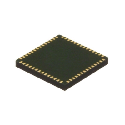 Чип интегральной схемы ADP5140WACCZ 2.5A LDO регулятор LGA-56 Управление питанием IC