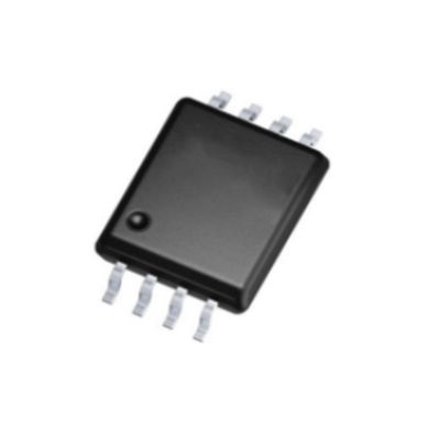 Чип интегральной схемы 1EDC20I12MH 2,5 кВ одноканальный IGBT Gate Driver IC