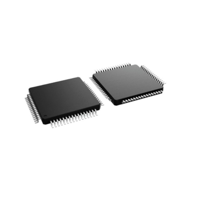 Микроконтроллер MCU F280038CPMQ1 32-битный одноядерный микроконтроллер IC