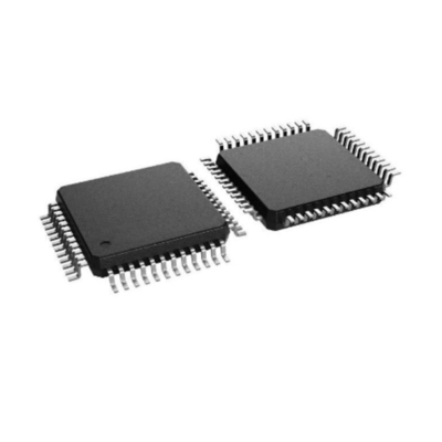 Микроконтроллер MCU F280034SPT 32-битный одноядерный 120MHz микроконтроллер MCU
