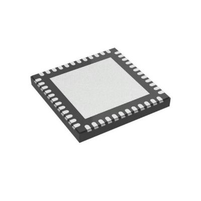 Микроконтроллер MCU CY8C4148LDSS583 Высокопроизводительный PSOC 4 Микроконтроллеры IC