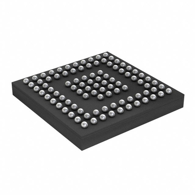Комплексный микросхема TPS65982BBZBHR USB PD контроллер NFBGA-96 USB интерфейс IC