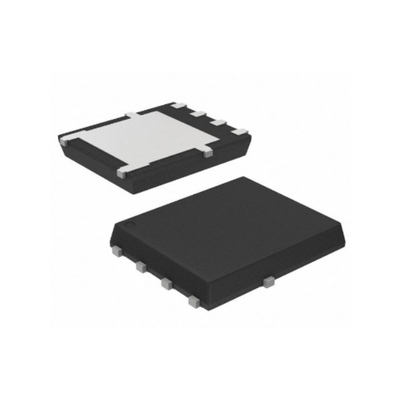 Чип интегральной схемы NTMFS5C670NLT1G 60V 17A MOSFET Силовые одноканальные N-транзисторы
