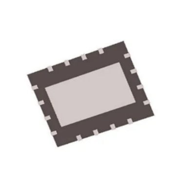 Чип интегральной схемы NIS3071MT3TWG 8V до 60V высокоуровневый регулятор eFuse WQFN-16