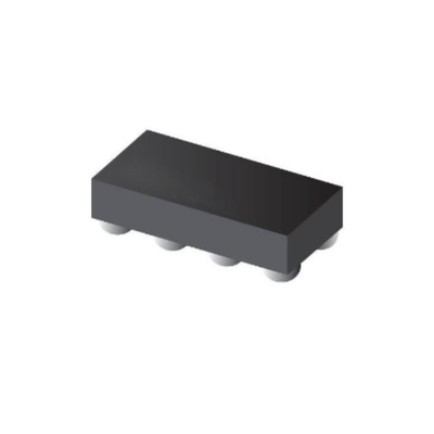 Чип интегральной схемы TPS631010YBGR 3A Buck-Boost Converter DSBGA-8 PMIC Чип