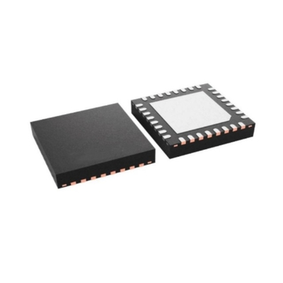 Комплексные микросхемы TPS25730SRSMR USB контроллер типа C VQFN-32 USB интерфейс IC