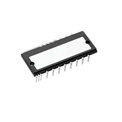 Автомобильные модули IGBT PSS15MC1FT 15A 3-фазный инвертор IGBT Кремниевые модули
