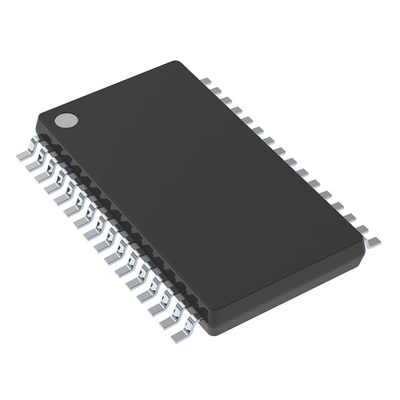 Комплексный микросхема TAS5720ATDAPRQ1 25W Автомобильный аудиоусилитель класса D с закрытым контуром