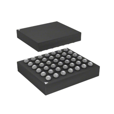 Чип интегральной схемы PCA9460BUKZ 2.7V Single Chip Power Management IC 42-WLCSP