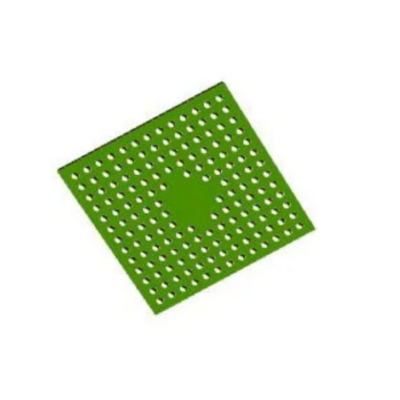 Микроконтроллер MCU TM4C123GH6NMRI 32 бит ARM Cortex M4 ARM Микроконтроллеры MCU