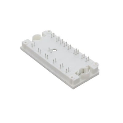 Автомобильные модули IGBT NXH240B120H3Q1S1G-R Модули IGBT 1,2 кВ СиС гибридный модуль