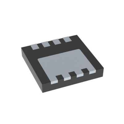 Чип интегральной схемы NTTFS5D9N08HTWG одноканальный N-канал 80V 13A MOSFET транзисторы
