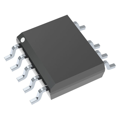 Чип интегральной схемы NCP1342BMDCDD1R2G SOIC-8 Квазирезонансные контроллеры обратной связи