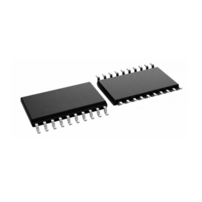 Микроконтроллер MCU MSPM0L1344TDGS20R Высокопроизводительные микроконтроллеры смешанного сигнала