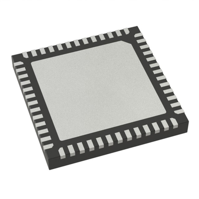 Чип интегральной схемы NCP81523RMNTXG 4.5V до 21V коммутаторы QFN-52