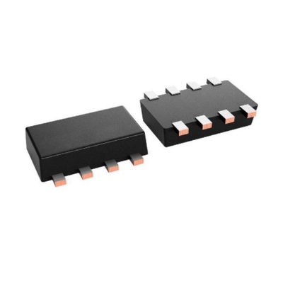 Чип интегральной схемы TPS6285011HQDRLRQ1 1A Buck Switching Regulator IC SOT-583