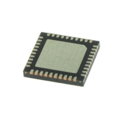 Комплексный микросхема MPF5023AVNA0ES 2.5V Интегрированный предпрограммный ИК управления питанием