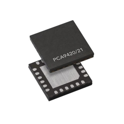 Чип интегральной схемы PCA9420BSAZ Высокоинтегрированный управляющий электрической энергией ИК для микроконтроллера