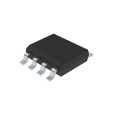 Чип интегральной схемы TSB622IDT 1,7 МГц Железнодорожные операционные усилители