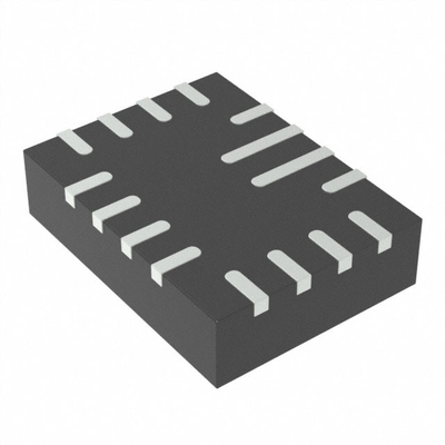 Комплексный микросхема MPQ4430GLE-5-AEC1 36V 3.5A низкий IQ синхронный шаг-вниз преобразователь