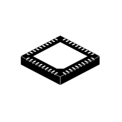 Чип интегральной схемы NCV81275AMNTXG 4.5V до 20V Автомобильные контроллеры