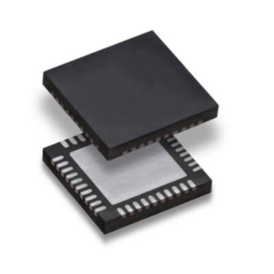 Комплексный микросхема MPF5023CVNA0ES IC управления питанием для процессора i.MX 8