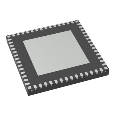 Компьютерный микросхема MVR5510AVMA6EP с многовыходным PMIC с SMPS и LDO