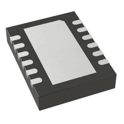 Комплексная микросхема LTC4376HDHD 7A Идеальный диод с защитой от обратного входа