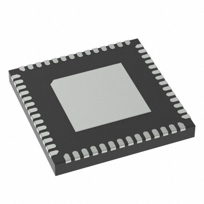 Комплексный микросхема MC33FS8415G0KS Система основы микросхемы управления питанием IC с LDO