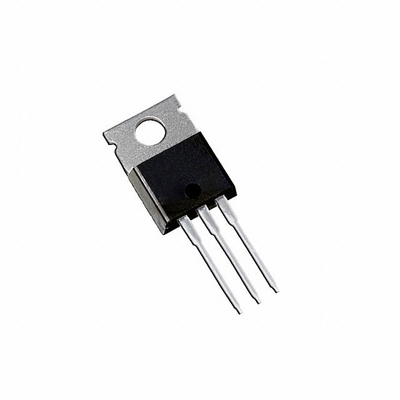 Чип интегрированной схемы IRFB3077PBF N-Channel 75V 120A Одиночные транзисторы MOSFET TO-220-3