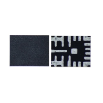 Комплексные микросхемы MAX25254DAFDJ/VY 42V Входное напряжение Синхронные конвертеры