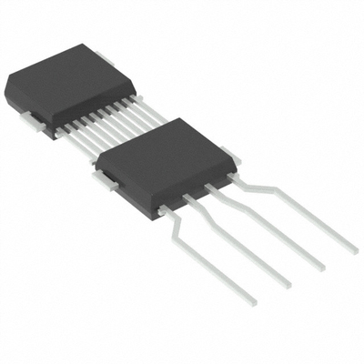 Датчик IC MLX90372GVS-ACE-203-RE Линейные триаксиальные программируемые датчики положения