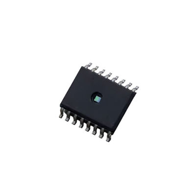 ИК датчика MLX90830-LXG-BAH-001-SP 5.5V TriphibianTM MEMS ИК датчика давления