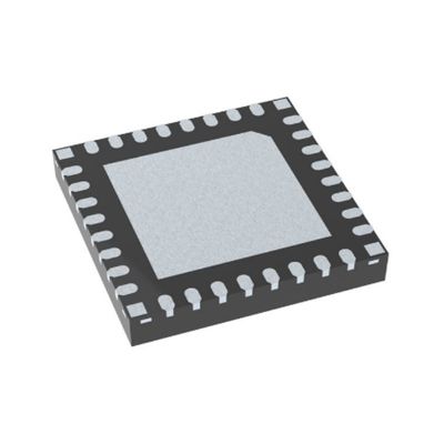 Чип интегральной схемы MFS5600AMEA0ES ИК управления питанием с мониторами напряжения