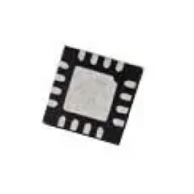 Сенсор IC MLX90393SLQ-ABA-014-SP Микроэнергетические триаксиальные 3D-магнетометрические сенсоры