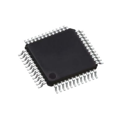 Чип интегральной схемы MFS2612AMDA0AD 30μA Low-End Gateway Power Management IC