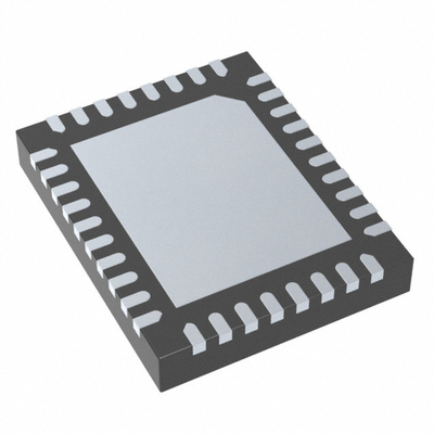 Чип интегральной схемы LTC7852EUFD-1 Step-Down DC-DC Controller QFN-36 PMIC IC Chip