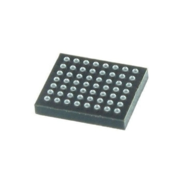 Комплексный микросхема MAX20303KEWN носимые модули управления зарядом WLP-56 PMIC IC