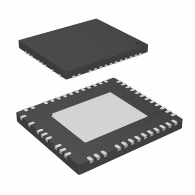 Чип интегральной схемы LTC3886IUKG-1 60V Двойной выходный Step-Down контроллеры QFN-52