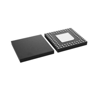 Комплексный микросхема LMKDB1120Z100NPPR Ultra Low-Jitter LP-HCSL Clock Buffer IC