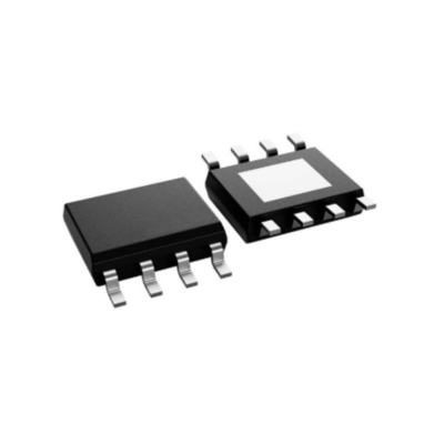 Чип интегральной схемы LM5169PDDAR Buck Converters 650mA DC DC Converter HSOIC-8