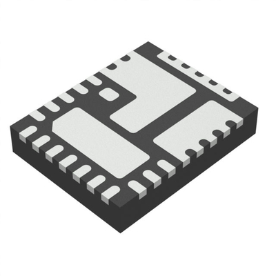 Комплексные микросхемы IR3887MTRPBF Управление питанием IC 30A Buck Regulator IC
