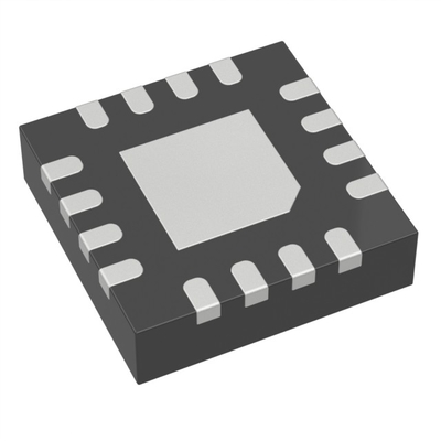Комплексные микросхемы LMK1D2102RGTR 2GHz LVDS Буфер IC VQFN-40 Часовой буфер